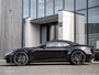Aston Martin DBS Volante 5.2 V12 Superleggera / B&O 3D / Carbon / Track Mode