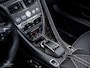 Aston Martin DBS Volante 5.2 V12 Superleggera / B&O 3D / Carbon / Track Mode