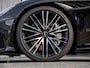 Aston Martin DBS Volante 5.2 V12 Superleggera / B&O 3D / Carbon / Track Mode