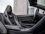 Aston Martin DBS Volante 5.2 V12 Superleggera / B&O 3D / Carbon / Track Mode