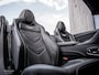 Aston Martin DBS Volante 5.2 V12 Superleggera / B&O 3D / Carbon / Track Mode