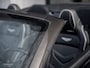 Aston Martin DBS Volante 5.2 V12 Superleggera / B&O 3D / Carbon / Track Mode
