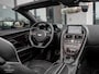 Aston Martin DBS Volante 5.2 V12 Superleggera / B&O 3D / Carbon / Track Mode