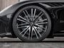 Aston Martin DBS Volante 5.2 V12 Superleggera / B&O 3D / Carbon / Track Mode
