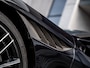 Aston Martin DBS Volante 5.2 V12 Superleggera / B&O 3D / Carbon / Track Mode