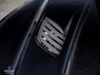 Aston Martin DBS Volante 5.2 V12 Superleggera / B&O 3D / Carbon / Track Mode