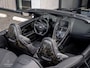 Aston Martin DBS Volante 5.2 V12 Superleggera / B&O 3D / Carbon / Track Mode
