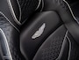 Aston Martin DBS Volante 5.2 V12 Superleggera / B&O 3D / Carbon / Track Mode
