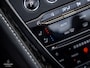 Aston Martin DBS Volante 5.2 V12 Superleggera / B&O 3D / Carbon / Track Mode
