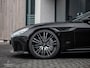 Aston Martin DBS Volante 5.2 V12 Superleggera / B&O 3D / Carbon / Track Mode