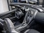 Aston Martin DBS Volante 5.2 V12 Superleggera / B&O 3D / Carbon / Track Mode