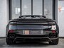 Aston Martin DBS Volante 5.2 V12 Superleggera / B&O 3D / Carbon / Track Mode