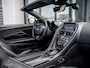 Aston Martin DBS Volante 5.2 V12 Superleggera / B&O 3D / Carbon / Track Mode