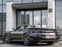 Aston Martin DBS Volante 5.2 V12 Superleggera / B&O 3D / Carbon / Track Mode