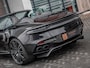 Aston Martin DBS Volante 5.2 V12 Superleggera / B&O 3D / Carbon / Track Mode