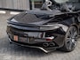 Aston Martin DBS Volante 5.2 V12 Superleggera / B&O 3D / Carbon / Track Mode