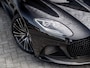 Aston Martin DBS Volante 5.2 V12 Superleggera / B&O 3D / Carbon / Track Mode