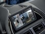 Aston Martin DBS Volante 5.2 V12 Superleggera / B&O 3D / Carbon / Track Mode