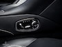 Aston Martin DBS Volante 5.2 V12 Superleggera / B&O 3D / Carbon / Track Mode