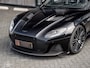 Aston Martin DBS Volante 5.2 V12 Superleggera / B&O 3D / Carbon / Track Mode