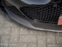 Aston Martin DBS Volante 5.2 V12 Superleggera / B&O 3D / Carbon / Track Mode