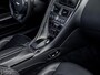 Aston Martin DBS Volante 5.2 V12 Superleggera / B&O 3D / Carbon / Track Mode