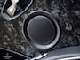 Aston Martin DBS Volante 5.2 V12 Superleggera / B&O 3D / Carbon / Track Mode