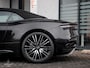 Aston Martin DBS Volante 5.2 V12 Superleggera / B&O 3D / Carbon / Track Mode