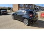 Nissan Micra 0.9 IG-T 90pk N-Connecta