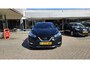 Nissan Micra 0.9 IG-T 90pk N-Connecta
