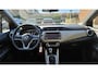 Nissan Micra 0.9 IG-T 90pk N-Connecta