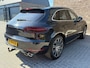 Porsche Macan 3.0 GTS, NIEUWSTAAT!! Luchtvering, Sport Chrono, Sportuitlaat, 21''