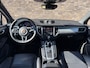 Porsche Macan 3.0 GTS, NIEUWSTAAT!! Luchtvering, Sport Chrono, Sportuitlaat, 21''