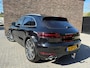 Porsche Macan 3.0 GTS, NIEUWSTAAT!! Luchtvering, Sport Chrono, Sportuitlaat, 21''