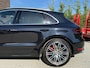 Porsche Macan 3.0 GTS, NIEUWSTAAT!! Luchtvering, Sport Chrono, Sportuitlaat, 21''