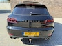 Porsche Macan 3.0 GTS, NIEUWSTAAT!! Luchtvering, Sport Chrono, Sportuitlaat, 21''