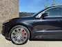 Porsche Macan 3.0 GTS, NIEUWSTAAT!! Luchtvering, Sport Chrono, Sportuitlaat, 21''