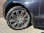 Porsche Macan 3.0 GTS, NIEUWSTAAT!! Luchtvering, Sport Chrono, Sportuitlaat, 21''