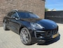 Porsche Macan 3.0 GTS, NIEUWSTAAT!! Luchtvering, Sport Chrono, Sportuitlaat, 21''