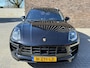 Porsche Macan 3.0 GTS, NIEUWSTAAT!! Luchtvering, Sport Chrono, Sportuitlaat, 21''