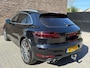 Porsche Macan 3.0 GTS, NIEUWSTAAT!! Luchtvering, Sport Chrono, Sportuitlaat, 21''