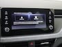 Skoda Scala 1.0 TSI Selection Climate control | Apple Carplay & Adndroid Auto | Parkeersensoren Achter | Cruise Control