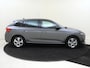 Skoda Scala 1.0 TSI Selection Climate control | Apple Carplay & Adndroid Auto | Parkeersensoren Achter | Cruise Control