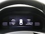 Skoda Scala 1.0 TSI Selection Climate control | Apple Carplay & Adndroid Auto | Parkeersensoren Achter | Cruise Control