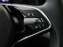 Skoda Scala 1.0 TSI Selection Climate control | Apple Carplay & Adndroid Auto | Parkeersensoren Achter | Cruise Control