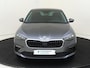 Skoda Scala 1.0 TSI Selection Climate control | Apple Carplay & Adndroid Auto | Parkeersensoren Achter | Cruise Control