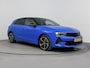 Opel Astra 1.2 145 pk Hybrid GS | 360 Camera | Full Led Koplampen | Navigatie | CarPlay | Stuur en Stoelverwarming | Adaptieve Cruise Control