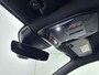 Opel Astra 1.2 145 pk Hybrid GS | 360 Camera | Full Led Koplampen | Navigatie | CarPlay | Stuur en Stoelverwarming | Adaptieve Cruise Control