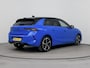 Opel Astra 1.2 145 pk Hybrid GS | 360 Camera | Full Led Koplampen | Navigatie | CarPlay | Stuur en Stoelverwarming | Adaptieve Cruise Control
