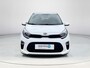 Kia Picanto 1.0 CVVT Design Edition | All-in prijs |